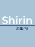 شیرین منفرد